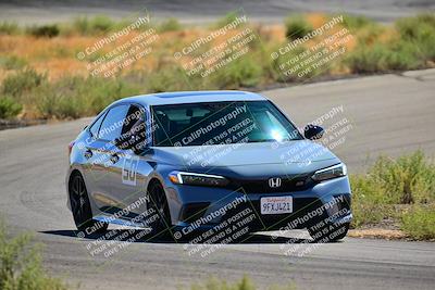 media/Sep-28-2024-Turn8 Trackdays (Sat) [[81b87d0494]]/Intermediate 3/Session 3 (Turn 1 and 2)/